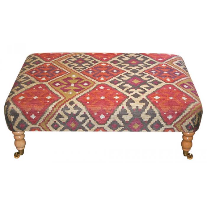 30 x 40 kilim kuba pale legs.jpg_1